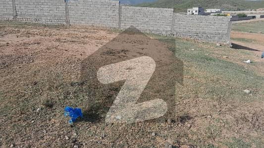 04 KANAL RESIDENTIAL FARM HOUSE LAND FOR SALE