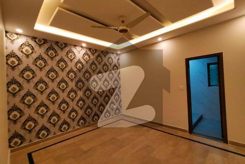 30*60 Ground Portion For Rent In G-13 30*60 Ground Portion For Rent In G-13