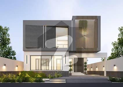 Architect-Designed Ultimate Luxury Banglow 500 Yards with Basement Theatre & Gym Available for sale In DHA Phase 8 Karachi Architect-Designed Ultimate Luxury Banglow 500 Yards with Basement Theatre & Gym Available for sale In DHA Phase 8 Karachi