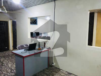 نارتھ ناظم آباد ۔ بلاک ایچ نارتھ ناظم آباد,کراچی میں 3 کمروں کا 10 مرلہ دفتر 65.0 ہزار میں کرایہ پر دستیاب ہے۔ نارتھ ناظم آباد ۔ بلاک ایچ نارتھ ناظم آباد,کراچی میں 3 کمروں کا 10 مرلہ دفتر 65.0 ہزار میں کرایہ پر دستیاب ہے۔