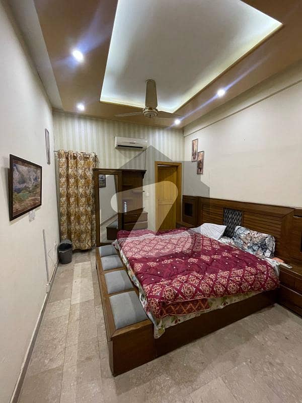 بحریہ ٹاؤن ۔ سفاری ولاز بحریہ ٹاؤن راولپنڈی,راولپنڈی میں 1 کمرے کا 2 مرلہ فلیٹ 45.0 ہزار میں کرایہ پر دستیاب ہے۔