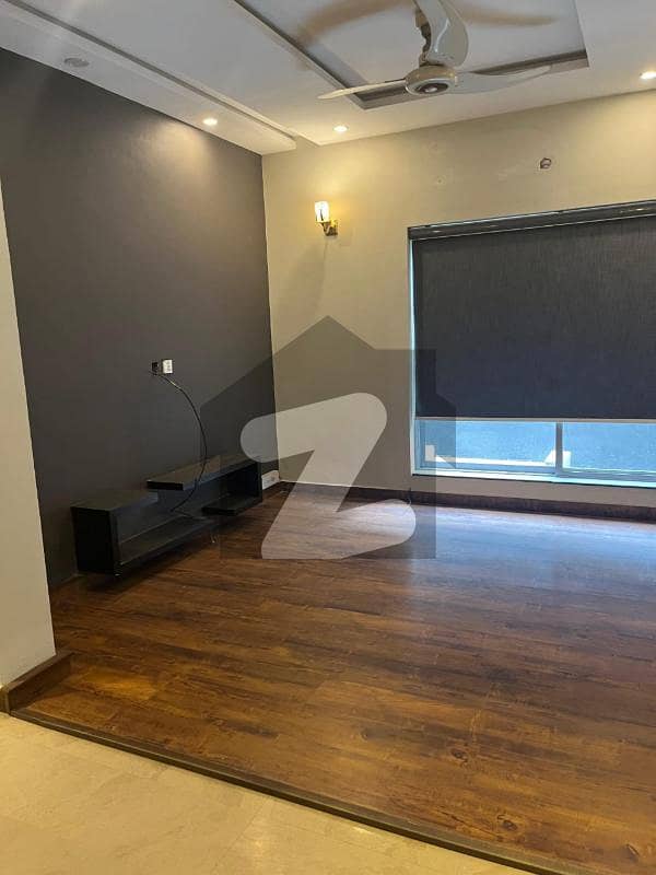 5 Marla Slightly Used House For Sale 5 Marla Slightly Used House For Sale