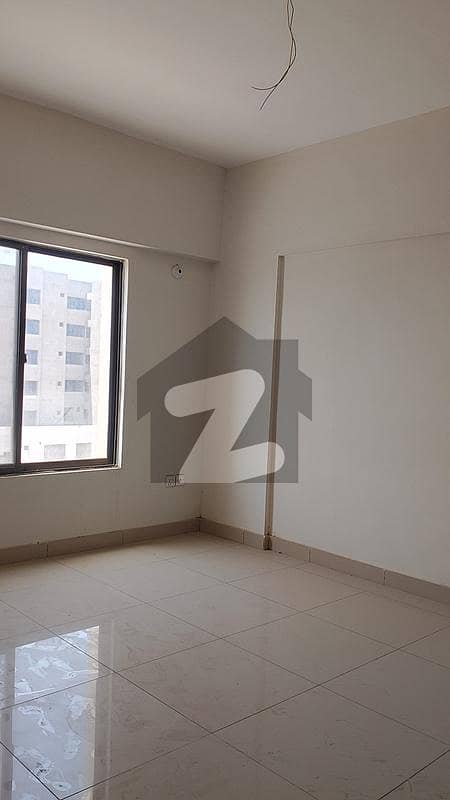 Commander Enclave 900 Sq Ft Apartment For Sale Commander Enclave 900 Sq Ft Apartment For Sale