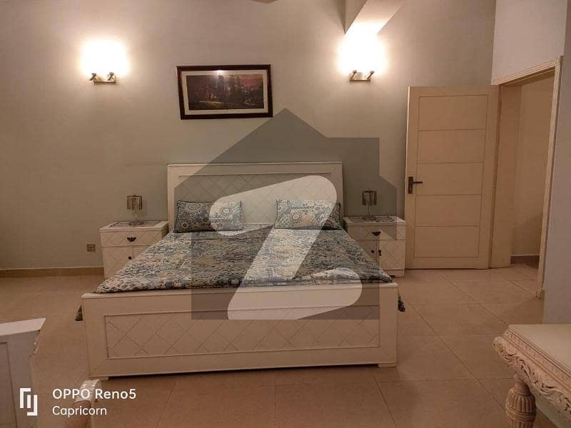 luxury Furnished Apartment Diplomatic Enclave luxury Furnished Apartment Diplomatic Enclave