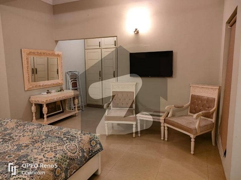 luxury Furnished Apartment Diplomatic Enclave luxury Furnished Apartment Diplomatic Enclave