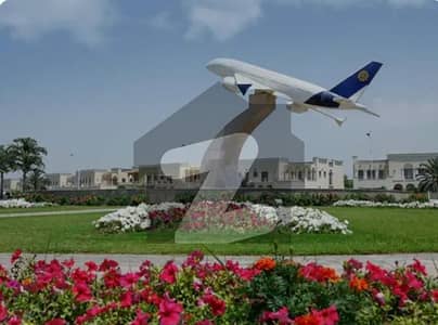او ایل سی ۔ بلاک بی اوورسیز لو کاسٹ,بحریہ آرچرڈ فیز 2,بحریہ آرچرڈ,لاہور میں 8 مرلہ رہائشی پلاٹ 70.0 لاکھ میں برائے فروخت۔ او ایل سی ۔ بلاک بی اوورسیز لو کاسٹ,بحریہ آرچرڈ فیز 2,بحریہ آرچرڈ,لاہور میں 8 مرلہ رہائشی پلاٹ 70.0 لاکھ میں برائے فروخت۔