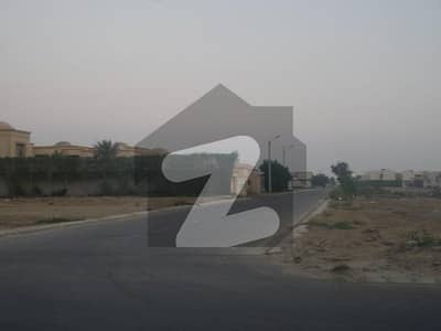ڈی ایچ اے فیز 8 - زون ای ڈی ایچ اے فیز 8,ڈی ایچ اے ڈیفینس,کراچی میں 2 کنال رہائشی پلاٹ 14.5 کروڑ میں برائے فروخت۔ ڈی ایچ اے فیز 8 - زون ای ڈی ایچ اے فیز 8,ڈی ایچ اے ڈیفینس,کراچی میں 2 کنال رہائشی پلاٹ 14.5 کروڑ میں برائے فروخت۔