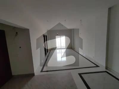 Beautiful New Portion 2 Bed Drawing Available For Rent Pair