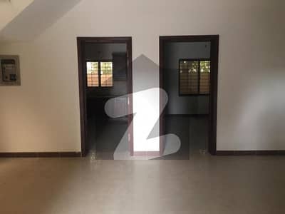 10 Marla Most Beautiful Prime Location House For Rent In Block L