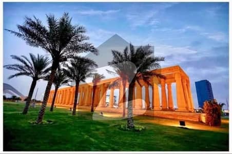 272 Square Yards Villa Available For Sale in Precinct 06 Bahria Town Karachi 272 Square Yards Villa Available For Sale in Precinct 06 Bahria Town Karachi