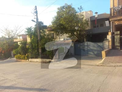 سٹی