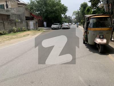 جوہر ٹاؤن لاہور میں 2 کمروں کا 5 مرلہ مکان 1.66 کروڑ میں برائے فروخت۔ جوہر ٹاؤن لاہور میں 2 کمروں کا 5 مرلہ مکان 1.66 کروڑ میں برائے فروخت۔