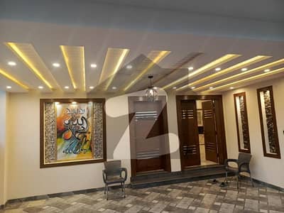 0% Commission 12 Marla Corner Brand new Luxury House available for Sale 0% Commission 12 Marla Corner Brand new Luxury House available for Sale
