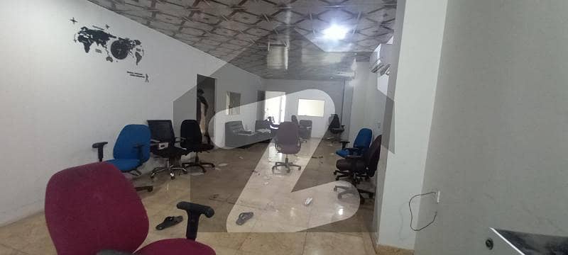 2000sq ft Office For Rent Main Civil Line Faisalabad 2000sq ft Office For Rent Main Civil Line Faisalabad