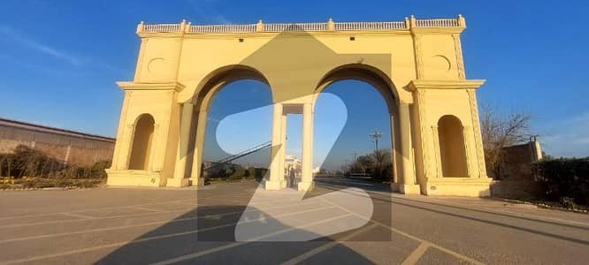 Your Search Ends Right Here With The Beautiful Prime Location Residential Plot In Lahore Modern City At Affordable Price Of Pkr Rs. 1900000 Your Search Ends Right Here With The Beautiful Prime Location Residential Plot In Lahore Modern City At Affordable Price Of Pkr Rs. 1900000
