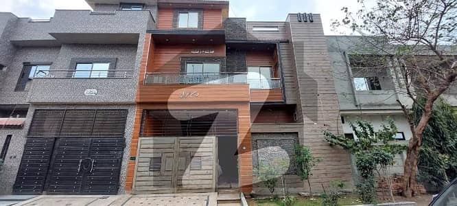 Prime Location Property For sale In Al-Ahmad Garden - Block D Lahore Is Available Under Rs. 26000000 Prime Location Property For sale In Al-Ahmad Garden - Block D Lahore Is Available Under Rs. 26000000