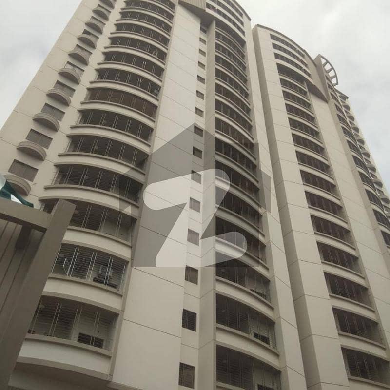 Zamzam Towers 3 Bedroom Drawing Lounge Apartment Zamzam Towers 3 Bedroom Drawing Lounge Apartment