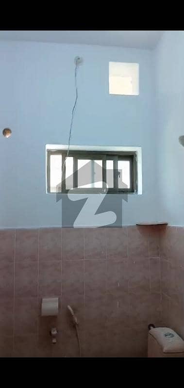 حیات آباد فیز 7 - ای7 حیات آباد فیز 7,حیات آباد,پشاور میں 3 کمروں کا 10 مرلہ بالائی پورشن 60.0 ہزار میں کرایہ پر دستیاب ہے۔ حیات آباد فیز 7 - ای7 حیات آباد فیز 7,حیات آباد,پشاور میں 3 کمروں کا 10 مرلہ بالائی پورشن 60.0 ہزار میں کرایہ پر دستیاب ہے۔