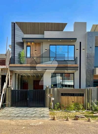 5 Marla Most Beautiful House Available For Sale In Royal Orchard Multan 5 Marla Most Beautiful House Available For Sale In Royal Orchard Multan