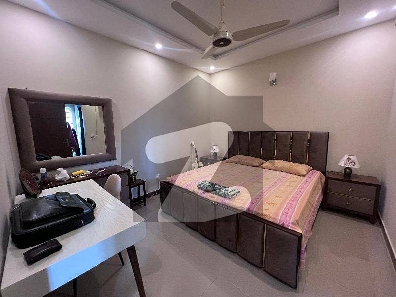 Furnished Basement For Rent Furnished Basement For Rent