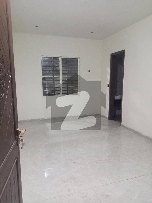 BRAND NEW 4 BED DD PORTION AVAILABLE FOR SALE IN PECHS BLOCK 2 BRAND NEW 4 BED DD PORTION AVAILABLE FOR SALE IN PECHS BLOCK 2