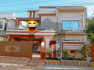 16 MARLA SLIGHTLY USED UPPER PORTION IS AVAILABLE FOR RENT ON TOP LOCATION OF VALENCIA TOWN LAHORE 16 MARLA SLIGHTLY USED UPPER PORTION IS AVAILABLE FOR RENT ON TOP LOCATION OF VALENCIA TOWN LAHORE