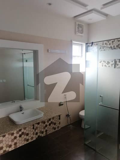 1 KANAL SLIGHTLY USED UPPER PORTION IS AVAILABLE FOR RENT ON TOP LOCATION OF VALENCIA TOWN LAHORE 1 KANAL SLIGHTLY USED UPPER PORTION IS AVAILABLE FOR RENT ON TOP LOCATION OF VALENCIA TOWN LAHORE
