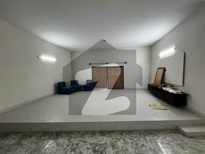 1 Kanal Upper Portion For Rent Adjacent To Lake City