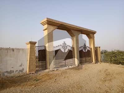 Plots For Sale In Karachi Bar Association CHS, Sector 27-A, Scheme 33. Plots For Sale In Karachi Bar Association CHS, Sector 27-A, Scheme 33.