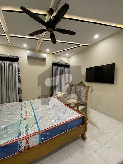 1 KANAL BRAND NEW FULLY FURNISHED FULL HOUSE FOR RENT IN JASMINE BLOCK BAHRIA TOWN LAHORE 1 KANAL BRAND NEW FULLY FURNISHED FULL HOUSE FOR RENT IN JASMINE BLOCK BAHRIA TOWN LAHORE