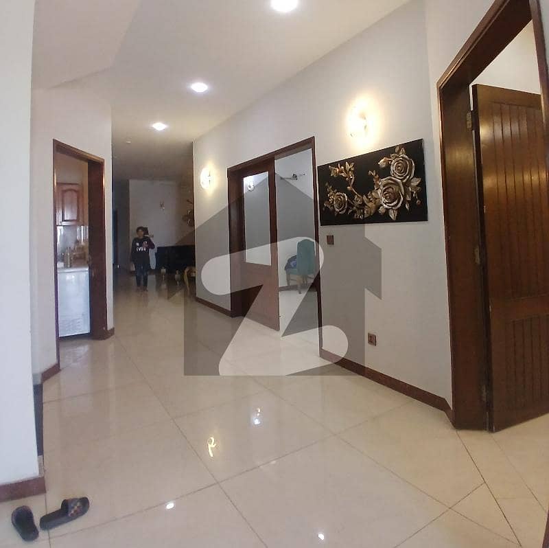 Portion For Rent Portion For Rent