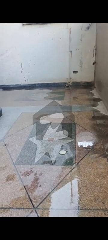 Double Storey House Infront Of Ayub Medical Complex Double Storey House Infront Of Ayub Medical Complex