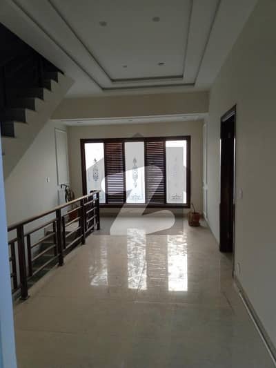 New 5 Marla 1.5 story House Demand 1.40 Electricity Meter Water 40 Foot Gali hy Registery Intiqal Tahir Khan 03115850472 New 5 Marla 1.5 story House Demand 1.40 Electricity Meter Water 40 Foot Gali hy Registery Intiqal Tahir Khan 03115850472