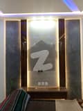 26 