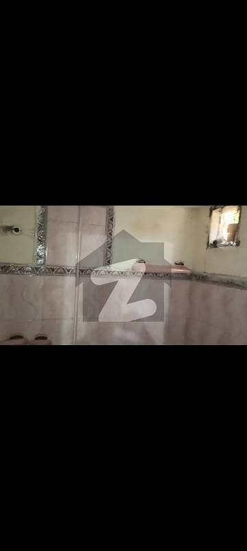 بلال ٹاؤن ایبٹ آباد میں 3 کمروں کا 5 مرلہ زیریں پورشن 20.0 ہزار میں کرایہ پر دستیاب ہے۔ بلال ٹاؤن ایبٹ آباد میں 3 کمروں کا 5 مرلہ زیریں پورشن 20.0 ہزار میں کرایہ پر دستیاب ہے۔
