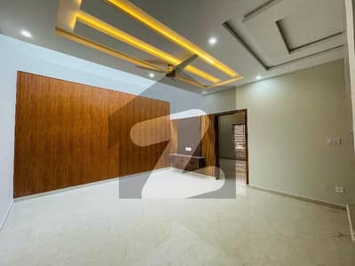 Modern