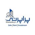 Property Khareedo. PK Property Khareedo. PK
