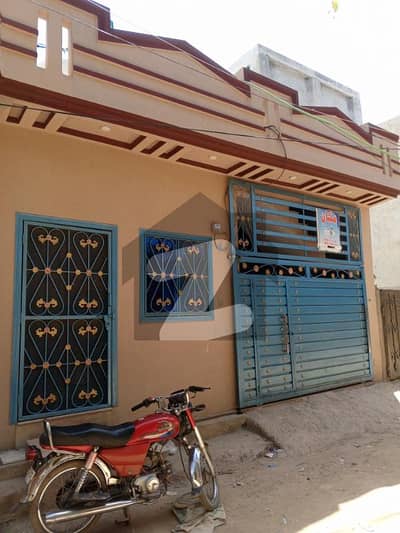 70 Demand Final 65 Lack 3 Marla House Electricity Meter Water Registry Intkal Ali pur