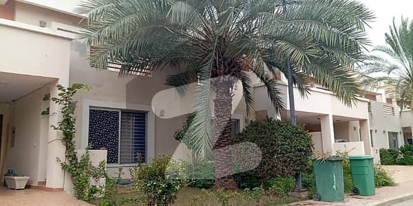 3Bed DDL 200sq yd Villa FOR SALE. Top Heighted Location near. Murree Point BTK (Hill View) 3Bed DDL 200sq yd Villa FOR SALE. Top Heighted Location near. Murree Point BTK (Hill View)