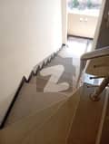 32 