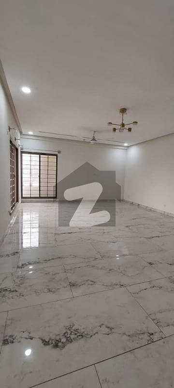 Beautiful Flat For Investor Beautiful Flat For Investor