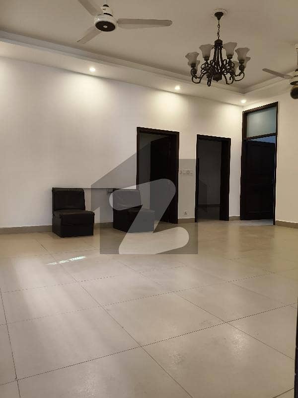 New Luxury House Available For Rent In F-11 Islamabad New Luxury House Available For Rent In F-11 Islamabad