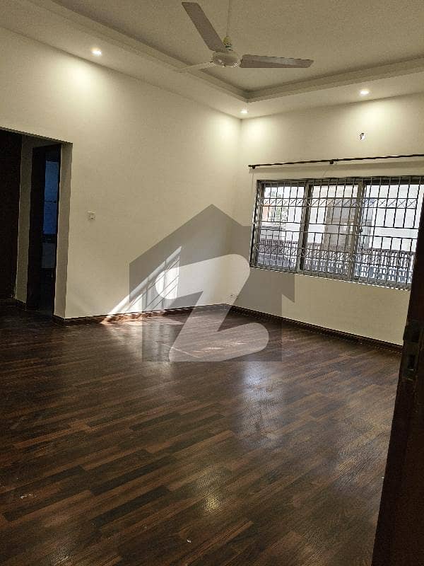 New Luxury House Available For Rent In F-11 Islamabad New Luxury House Available For Rent In F-11 Islamabad