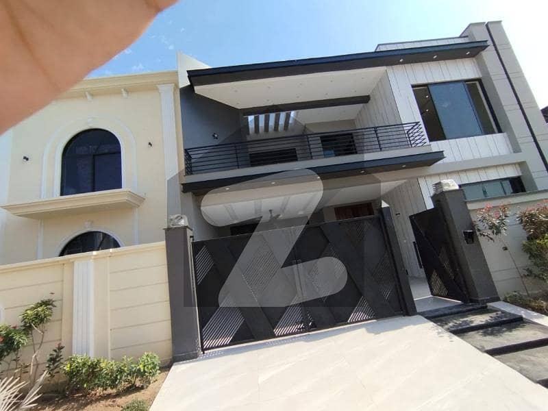Luxury House For Sale Luxury House For Sale
