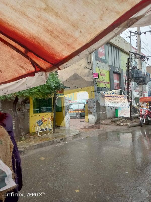 سوساں روڈ فیصل آباد میں 1 کنال عمارت 17.0 کروڑ میں برائے فروخت۔ سوساں روڈ فیصل آباد میں 1 کنال عمارت 17.0 کروڑ میں برائے فروخت۔
