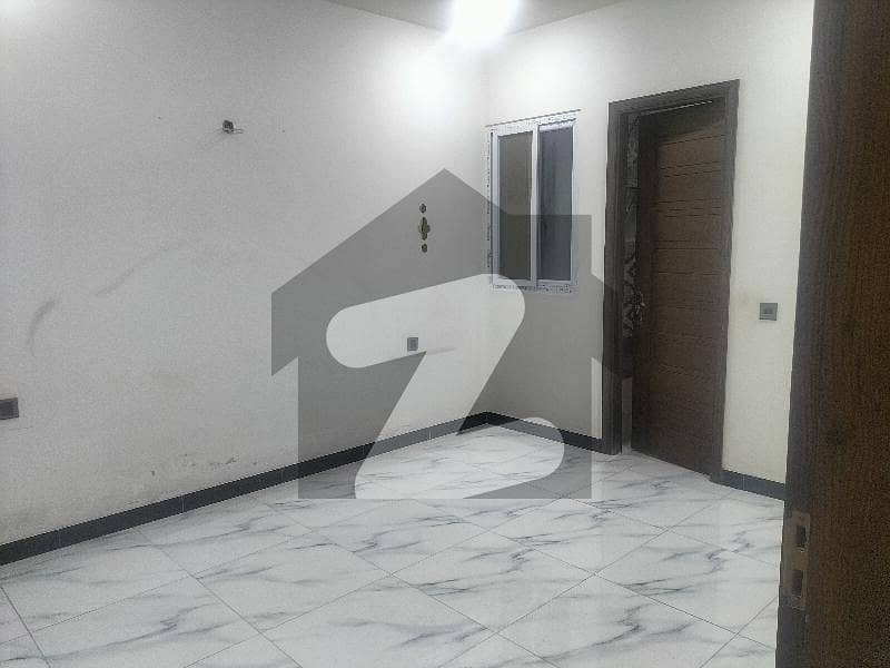 Portion For Sale Slightly Used Small Project Portion For Sale Slightly Used Small Project
