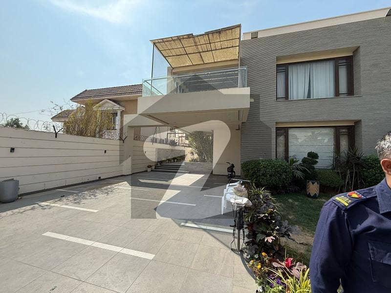 introducing outstanding architect desgin house with pool basement introducing outstanding architect desgin house with pool basement