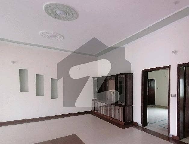 Affordable House For Rent In Muslim Town Affordable House For Rent In Muslim Town