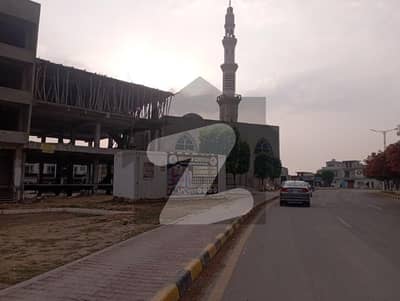 ایم پی سی ایچ ایس ۔ بلاک ایف ایم پی سی ایچ ایس ۔ ملٹی گارڈنز,بی ۔ 17,اسلام آباد میں 10 مرلہ رہائشی پلاٹ 1.15 کروڑ میں برائے فروخت۔ ایم پی سی ایچ ایس ۔ بلاک ایف ایم پی سی ایچ ایس ۔ ملٹی گارڈنز,بی ۔ 17,اسلام آباد میں 10 مرلہ رہائشی پلاٹ 1.15 کروڑ میں برائے فروخت۔