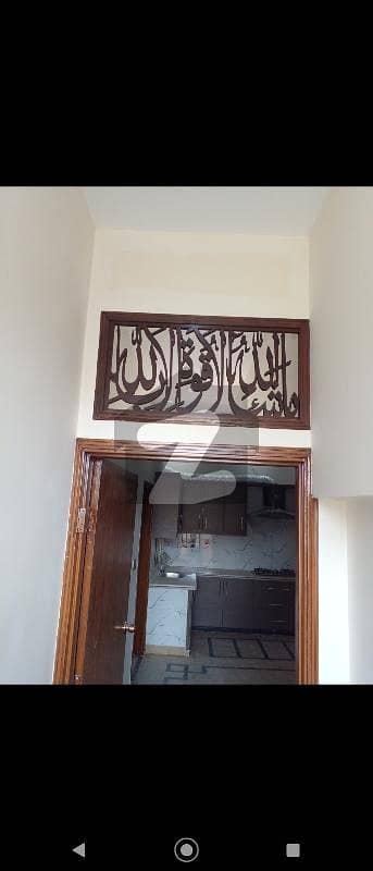 انوارِ ابراہیم ملیر,کراچی میں 2 کمروں کا 3 مرلہ مکان 70.0 لاکھ میں برائے فروخت۔ انوارِ ابراہیم ملیر,کراچی میں 2 کمروں کا 3 مرلہ مکان 70.0 لاکھ میں برائے فروخت۔